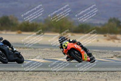 media/Jan-15-2022-CVMA (Sat) [[711e484971]]/Race 11 Amateur Supersport Middleweight/